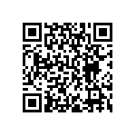 JBXER1G03FSSDSR QRCode