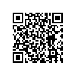 JBXER1J03MSSDSR QRCode