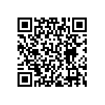 JBXFC0G04MCSDMR QRCode