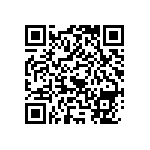 JBXFC2G06MCSDSMR QRCode