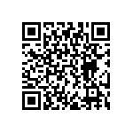 JBXFC2J06FCSDSMR QRCode