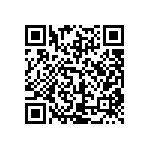 JBXFD2G08MSSDSMR QRCode