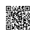 JBXFD2J19FSSDSMR QRCode