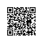 JBXFH0G03MSSDPR QRCode