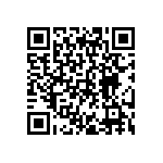 JBXSR2G19FSSDSMR QRCode