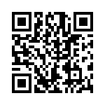 JC1AF-S-DC6V-F QRCode