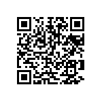 JC21EJ2-DSL20-P QRCode