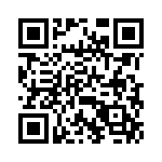 JC2AJ-B-DC24V QRCode