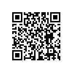 JCB24DYRN-S1355 QRCode