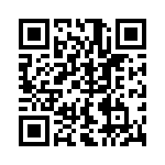 JCB65DYHN QRCode