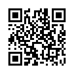 JCC08HETN QRCode