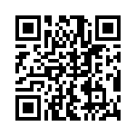 JCC44DREH-S13 QRCode