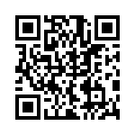 JCD0548D15 QRCode