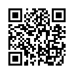 JCD0605S3V3 QRCode