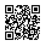 JCG1212D15 QRCode