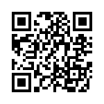 JCK1548S05 QRCode