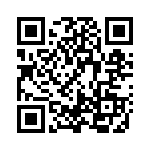 JCY-1-2E QRCode