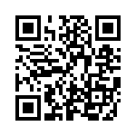 JE1D3P1-CDS-A QRCode