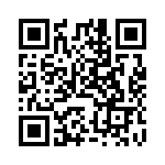 JF15RP2FC QRCode