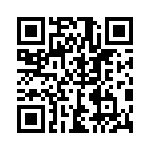 JFS1000-24 QRCode