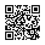 JHM1512D15 QRCode