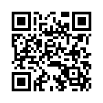 JJC0E686MELC QRCode