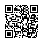 JJL0E557MSEC QRCode