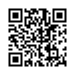 JJN-15 QRCode