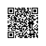 JKXFD1G08MCSDSR QRCode