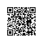 JL05-2A28-21PCY-F0-R QRCode