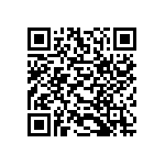 JLE-1-1-53-3-B4-175 QRCode