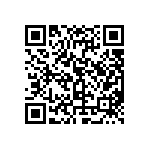 JLE-1-1REC4-53-2-B3-150 QRCode