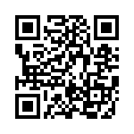 JLE-1-30630-2 QRCode