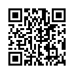 JLE-2-31542-3 QRCode