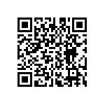 JMJ325KB7476MMHP QRCode