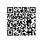 JMK063ABJ105MP-F QRCode