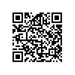 JMK063B7472KP-F QRCode