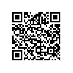 JMK063C6333KP-F QRCode