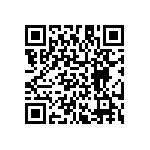 JMK212ABJ475MGHT QRCode