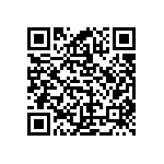 JMK212BJ106KG-T QRCode