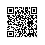 JMK316ABJ107ML-T QRCode