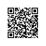 JMXHH1G02MSUDSA QRCode