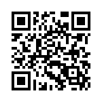 JN5139-EK000 QRCode