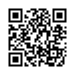 JPL26B-U QRCode