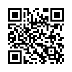 JQ1AP-B-9V-F QRCode