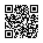 JR13WCC-10-72 QRCode