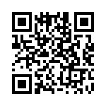 JR13WCCA-10-71 QRCode