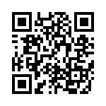 JR13WR-3P-71 QRCode