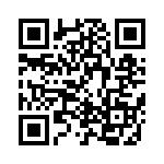 JR25WCC-8-72 QRCode