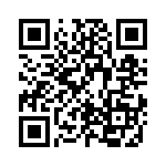 JRC16BP-10S QRCode